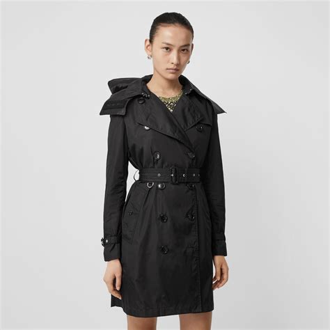 burberry econyl trench|authentic Burberry trench coats.